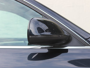 201340 TFSI g(sh) (ji)^