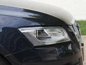 201340 TFSI g(sh) (ji)^