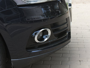 201340 TFSI g(sh) (ji)^