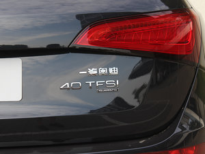 201340 TFSI g(sh) (ji)^