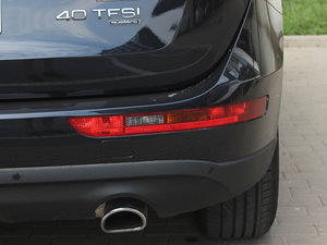 201340 TFSI g(sh) (ji)^