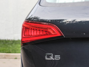 201340 TFSI g(sh) (ji)^