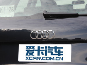 201340 TFSI g(sh) (ji)^