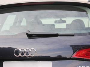 201340 TFSI g(sh) (ji)^