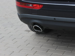 201340 TFSI g(sh) (ji)^