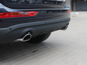 201340 TFSI g(sh) (ji)^