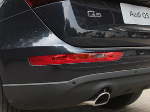 201340 TFSI g(sh) (ji)^