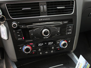 201340 TFSI g(sh) {(dio){(dio)(ji)