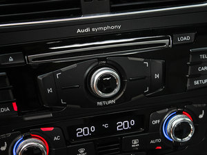 201340 TFSI g(sh) {(dio)(ji)