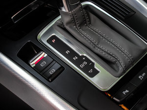 201340 TFSI g(sh) п؅^(q)