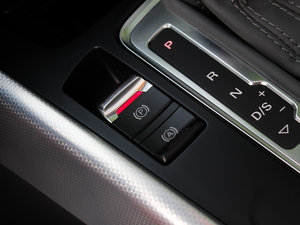 201340 TFSI g(sh) v܇Ƅ