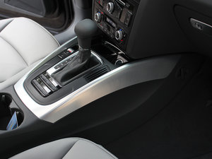 201340 TFSI g(sh) п؅^(q)