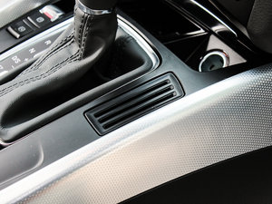 201340 TFSI g(sh) п؅^(q)