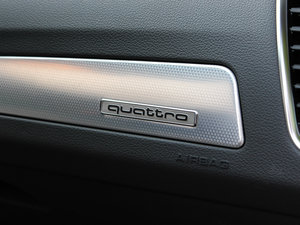 201340 TFSI g(sh) п؅^(q)