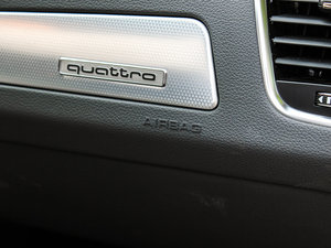 201340 TFSI g(sh) п؅^(q)