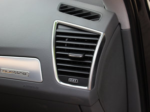 201340 TFSI g(sh) п؅^(q)