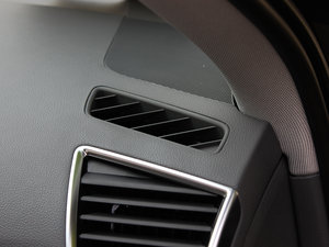 201340 TFSI g(sh) п؅^(q)