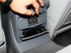 201340 TFSI g(sh) п؅^(q)