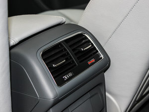 201340 TFSI g(sh) п؅^(q)