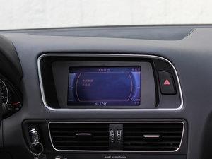 201340 TFSI g(sh) п_@ʾ