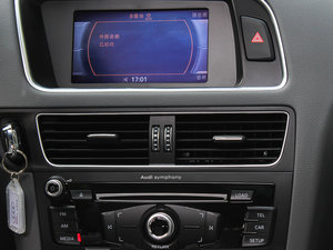 201340 TFSI g(sh) {(dio)L(fng)