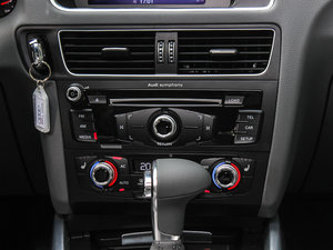 201340 TFSI g(sh) п؅^(q)