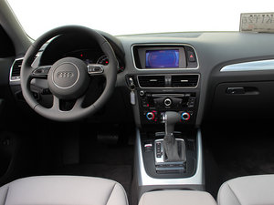 201340 TFSI g(sh) п؅^(q)