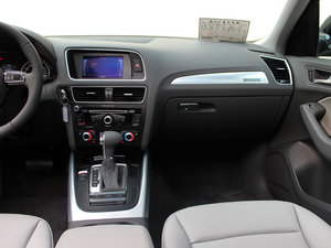 201340 TFSI g(sh) п؅^(q)