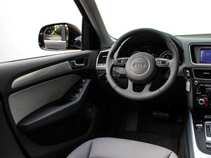 201340 TFSI g(sh) п؅^(q)