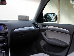 201340 TFSI g(sh) п؅^(q)