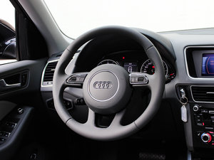 201340 TFSI g(sh) п؅^(q)