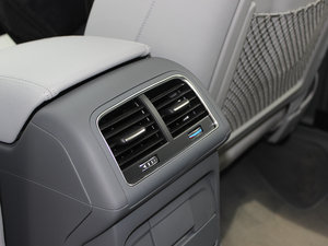 201340 TFSI g(sh) п؅^(q)