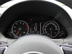 201340 TFSI g(sh) п؅^(q)