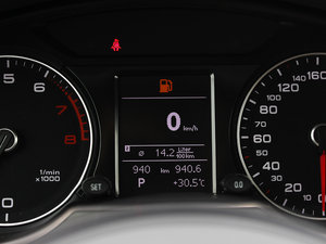 201340 TFSI g(sh) п؅^(q)