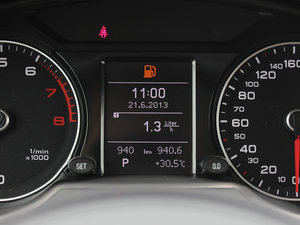 201340 TFSI g(sh) п؅^(q)