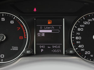 201340 TFSI g(sh) п؅^(q)