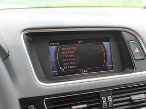 201340 TFSI g(sh) п؅^(q)