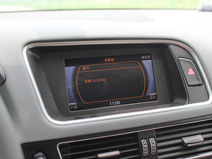 201340 TFSI g(sh) п؅^(q)