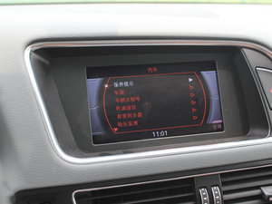 201340 TFSI g(sh) п؅^(q)