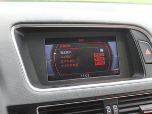 201340 TFSI g(sh) п؅^(q)