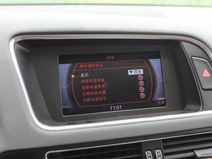 201340 TFSI g(sh) п؅^(q)