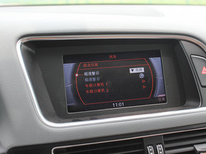 201340 TFSI g(sh) п؅^(q)