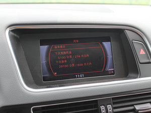 201340 TFSI g(sh) п؅^(q)