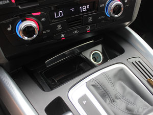 201340 TFSI g(sh) п؅^(q)