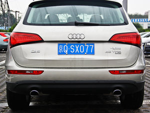 201340 TFSI A (x)(ji)^