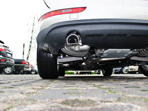 201340 TFSI A (x)(ji)^