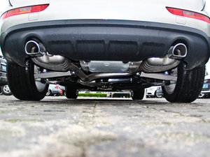 201340 TFSI A (x)(ji)^