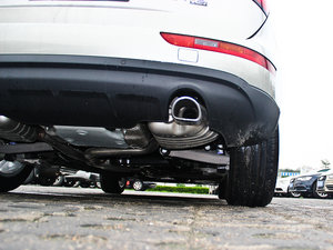 201340 TFSI A (x)(ji)^