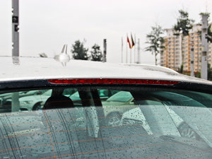 201340 TFSI A (x)(ji)^