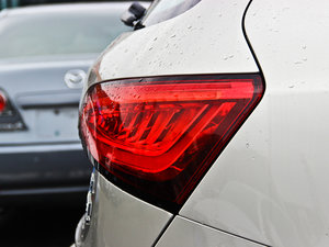 201340 TFSI A (x)(ji)^